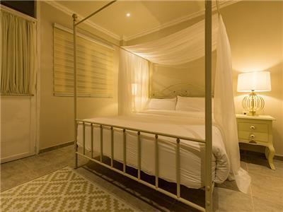 Mansion De Reyes By Hmc Hotel 4*